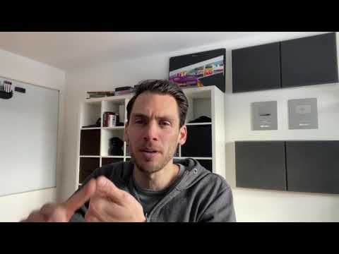 Ökosprit E10 greift wichtigen Schutzfilter im Auto an