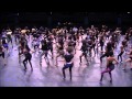 Dancers For This Is It