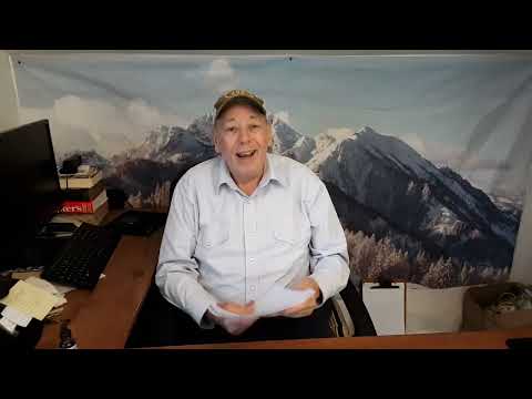 Trump Overturns UN - AS - Largest Sunspot in 50 Years Now Hitting the Earth