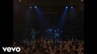 Rory Gallagher - Follow Me (BBC NI Rory at Midnight / 5th January 1984)