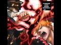 Bleach Original Soundtrack 4 - Nothing Can Be ...