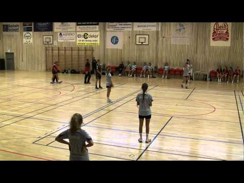 BK Heid - Backa/Kärra del 4