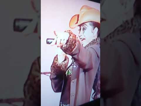 LAMISSMA GLACANCINO CON SIX SAX EN LA XEVA DE TABASCO