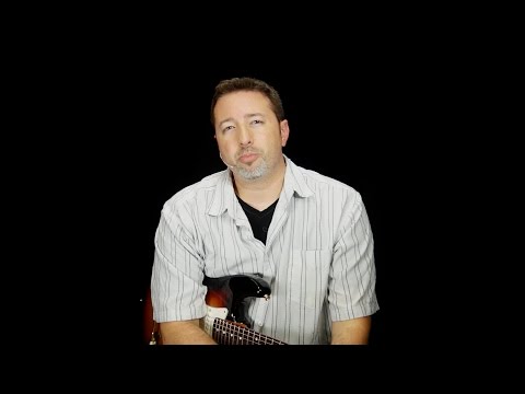 YouTube preview picture