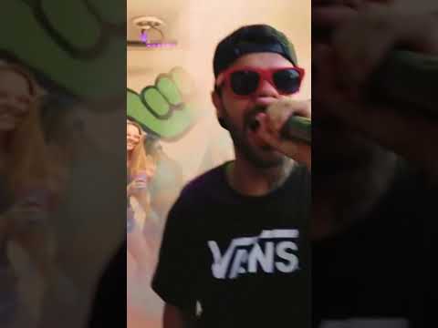 Tá Chegando O Carnaval - Lucca & Mateus