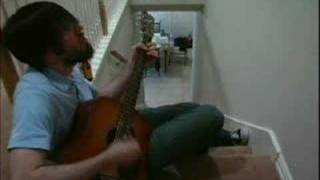 My Sweet Fracture (Saves the Day Cover) Part 1