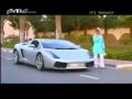 Hosein Sanati Naz Nakon Mp4