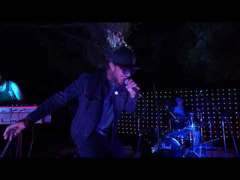 Play Video Youtube Video