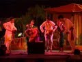 COEP Firodiya 2008 KUTHE SHODHISI