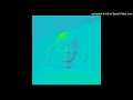 Spiritualized - The Straight and Narrow (Instrumental)