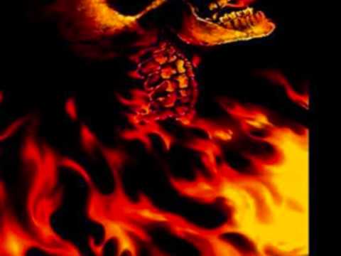 Bandidos Support_0001.wmv