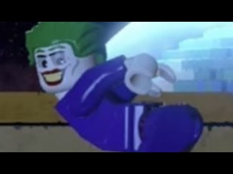 Random memes I permanently borrowed PT.1189