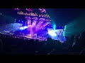 Trans Siberian Orchestra  Joy of Man / An Angel's Share Moda Center Portland Oregon 11/28/2021