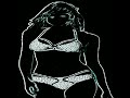 Hotsong