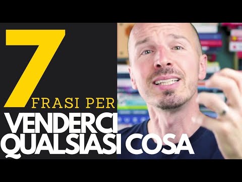 Come smettere di bere targhe anticoncezionali Il narcologist analizza su alcool