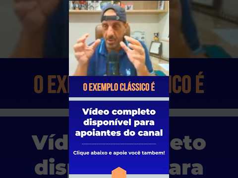 ATENDER TELEFONE é PIOR QUE A MORTE!