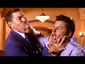 Psych Moments That Make Me CACKLE Part 2