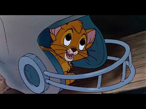 Bernardladdin part 6