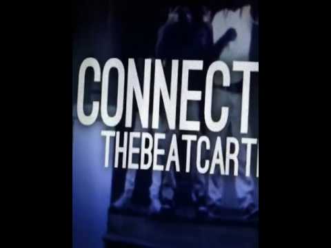 Lil $mokey talkin shit