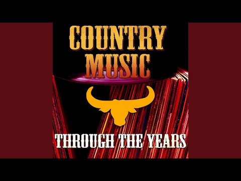 If You've Got the Money, I've Got the Time