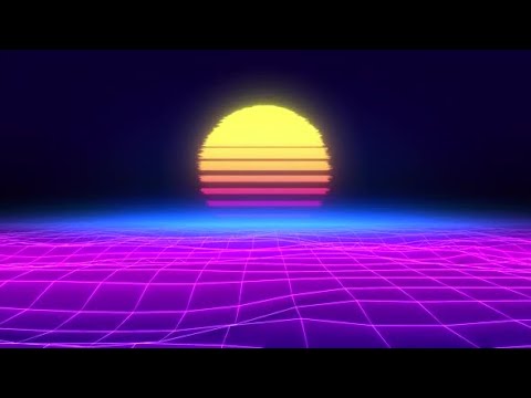 Oliver Titus - Emperor