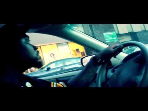 JHawk Ft. Jules King - Cookin Up (Prod.Angelo Runco) (Official Music Video)