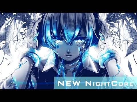[►Nightcore] - I Want You To Know