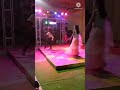 Tu Banja Balam Sapero Part 1 Jahar Mere Purgyo Nas Nas Me Sapna Haryanvi Kalpi Newshorts New