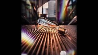 Download lagu STORY WA 30 DETIK ¦¦ BUAT YANG BARU DITINGGAL PACARNYA :) mp3 Download lagu STORY WA 30 DETIK ¦¦ BUAT YANG BARU DITINGGAL PACARNYA :) mp3