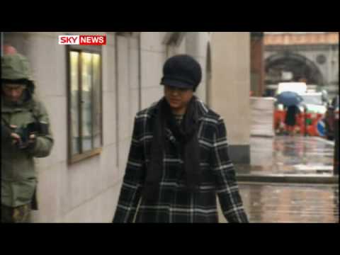 Woman Murdered Ex Lover With Poisoned Curry: Lakhvir Singh Found Guilty