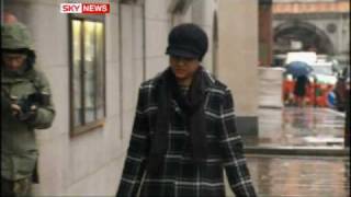 Woman Murdered Ex Lover With Poisoned Curry: Lakhvir Singh Found Guilty