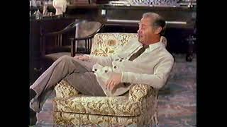 Rex Harrison  -  I&#39;m An Ordinary Man  -   My Fair Lady