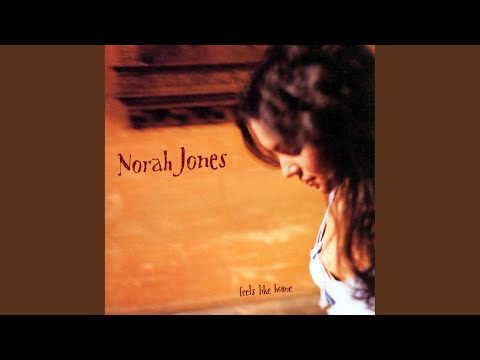 download lagu mp3 mp4 Norah Jones Above Ground, download mp3 Norah Jones Above Ground free downloadn, video klip Norah Jones Above Ground