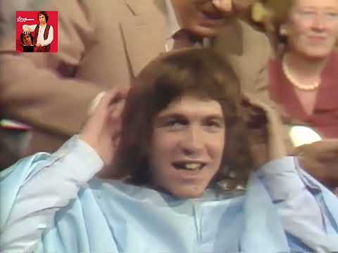 Rino Gaetano Nuntereggae Più Live Domenica In 1978 #musica #video #music  #youtube