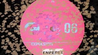 James Cole feat. Jungle Brothers - I'll House You (James Homegrown Attack)