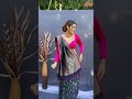 Girl Desi Model Indian Hot Sexy Beautiful Dancing Singing Short Shorts