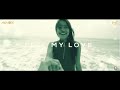 Feel My Love | Raj Brothers & A3Noiz (Remix) | Promo | Mk Mukesh | Moni Gopal | Sailendra 😋🔥
