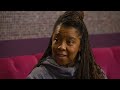 Art Is Story: Conversations with Art Makers | Patrice Rushen