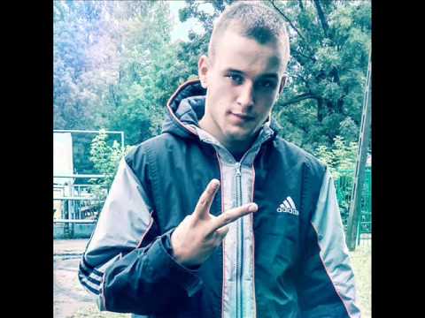 Patrix - Wierzę feat Ref (Grendol)