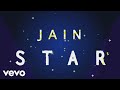 Jain - Star (Lyrics Video)