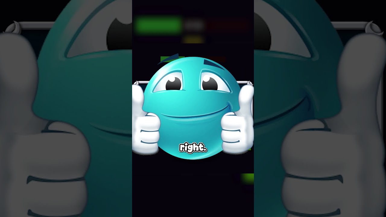 This Mod Let's You Kill Your Icon!