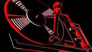 Major Lance Soldier boy