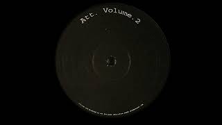 ATT - Volume 2 (Dub) (2003)