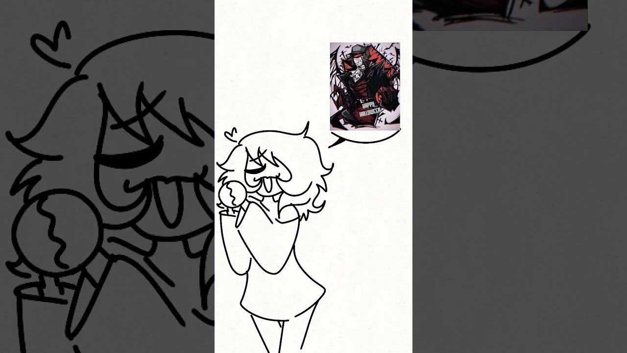 Madness Combat Phobos obsession