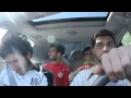imitom miyvarxar 