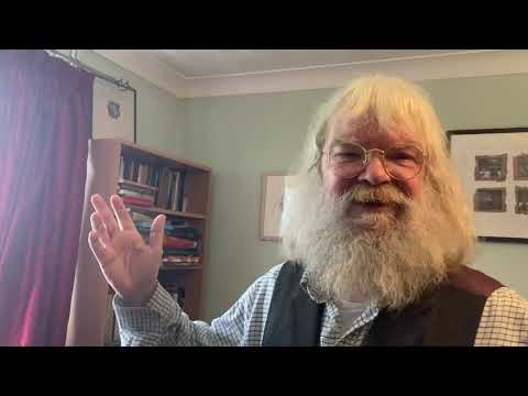 Einige wertvolle Bibeln