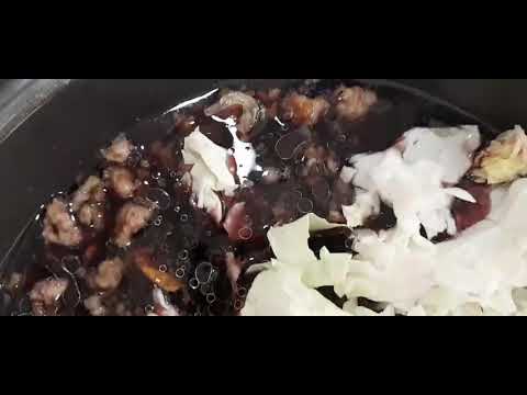 科學城全民共學系列