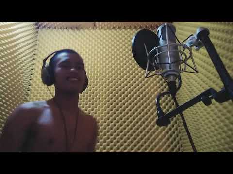 Tayoy Mag Shabu - Recording Session (fillers)