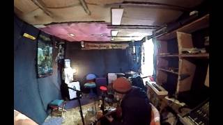 Mud in your eye, by  &#39;Armageddon&#39;s Children&#39;...  &#39;Oct 2016&#39;