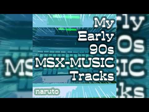 Soundtrack